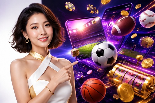 7u799